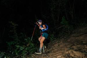 BIB: 
                            <button type="button" onclick="openModal(28150943)" class="btn btn-primary btn-sm float-right btn-popup" data-toggle="modal" data-target=".modal-high-quality">
                        <i class="fas fa-shopping-cart"></i> Add to Cart
                    </button>
                                            <button type="button" onclick="isThisMe(28150943, true)" class="btn btn-success btn-sm float-right btn-popup btn-isme hidden" data-toggle="tooltip" data-placement="bottom" title="นี่คือรูปของคุณใช่ไหม คลิกที่นี่เพื่อเอาเข้าอัลบั้ม">
                        <i class="fas fa-plus"></i> Add to album
                    </button>
                    <button type="button" onclick="isThisMe(28150943, false)" class="btn btn-warning btn-sm float-right btn-popup btn-isnotme hidden">
                        <i class="fas fa-ban"></i> Remove from album
                    </button>